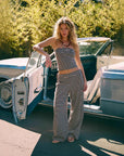 Livia | Zweiteiler mit gemütlichem Streetstyle-Flair