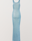 Amira | Lockeres Sommerkleid mit Urlaubsflair
