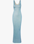 Amira | Lockeres Sommerkleid mit Urlaubsflair