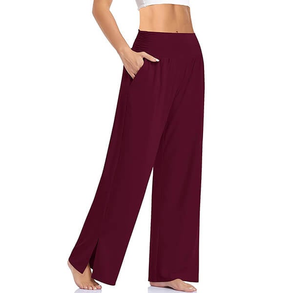 Nora | Bequeme Yogahose