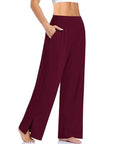 Nora | Bequeme Yogahose