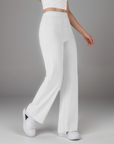 Zayla | Die trendige Hose mit hoher Taille für Damen
