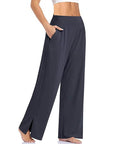 Nora | Bequeme Yogahose