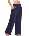 Nora | Bequeme Yogahose