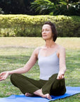 Nora | Bequeme Yogahose