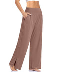 Nora | Bequeme Yogahose