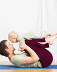 Nora | Bequeme Yogahose