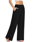 Nora | Bequeme Yogahose