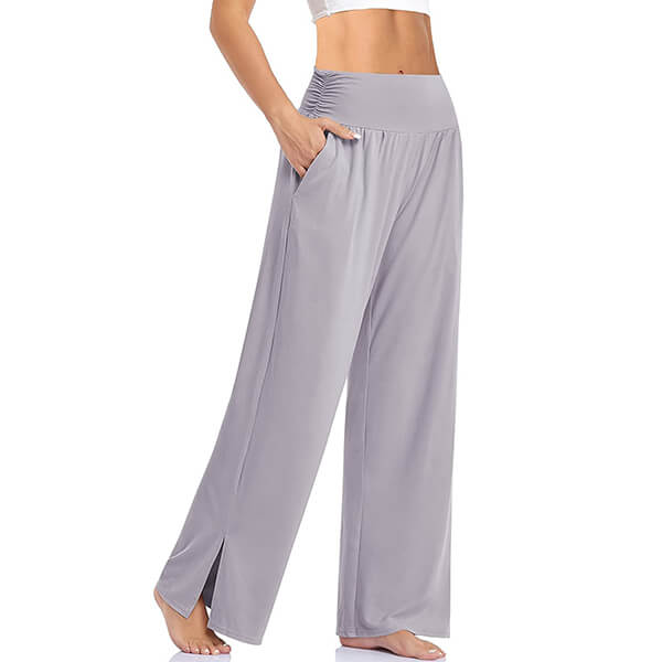 Nora | Bequeme Yogahose