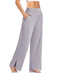 Nora | Bequeme Yogahose