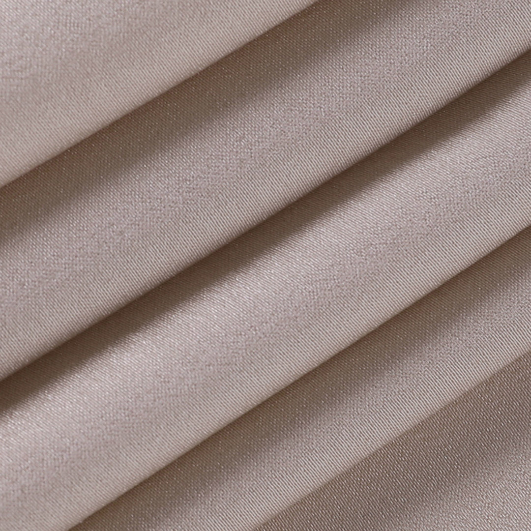 Celestina | Elegantes Maxi-Damenkleid mit fließendem Schnitt