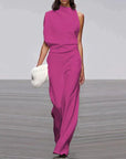 Ella | Eleganter Sommer-Jumpsuit