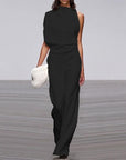 Ella | Eleganter Sommer-Jumpsuit