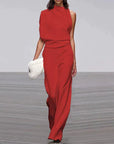 Ella | Eleganter Sommer-Jumpsuit