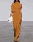 Ella | Eleganter Sommer-Jumpsuit