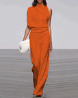 Ella | Eleganter Sommer-Jumpsuit