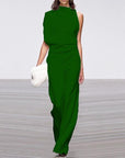 Ella | Eleganter Sommer-Jumpsuit