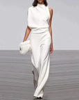 Ella | Eleganter Sommer-Jumpsuit