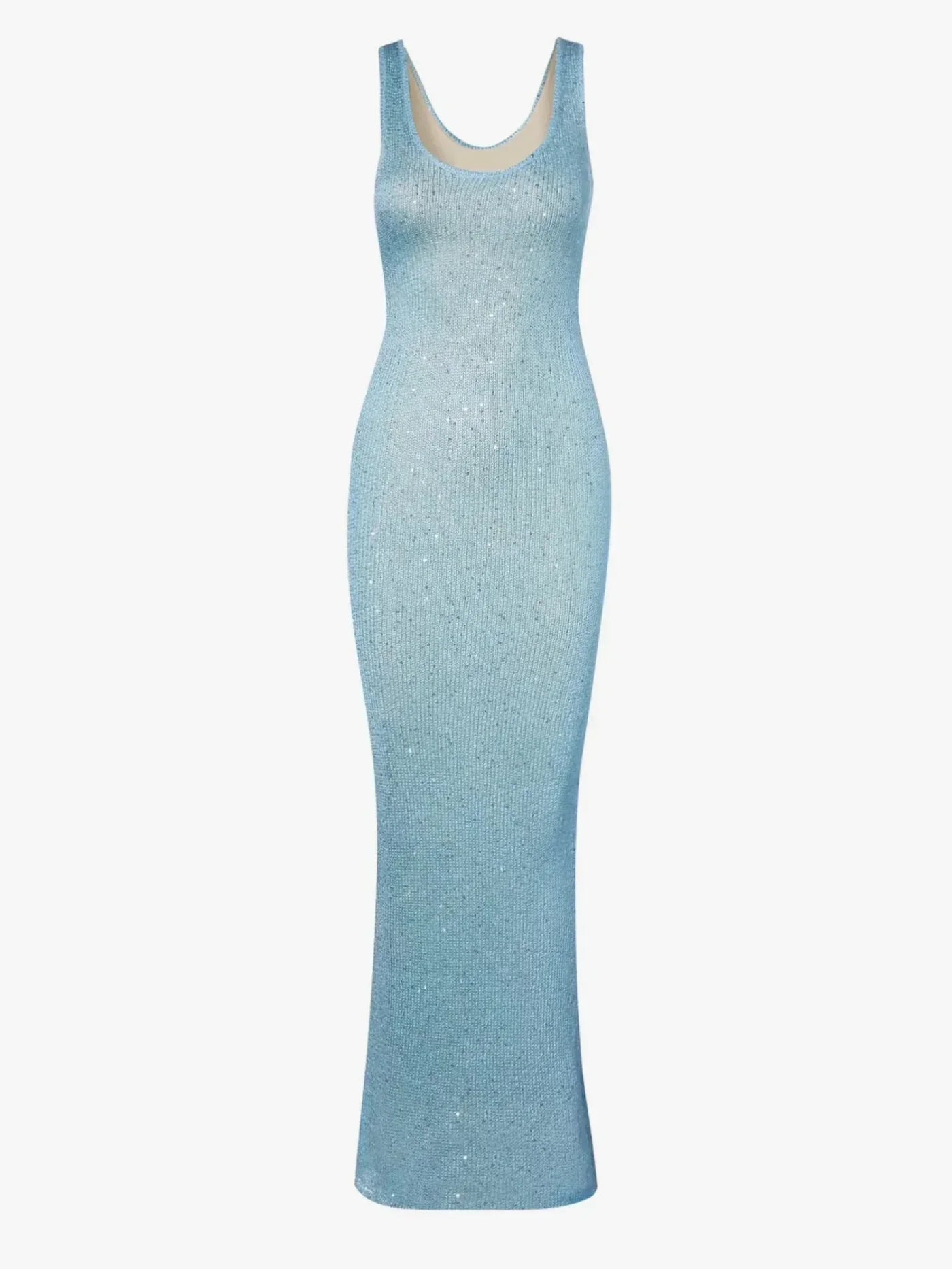 Amira | Lockeres Sommerkleid mit Urlaubsflair