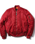 Arla | Klassische Damen-Bomberjacke