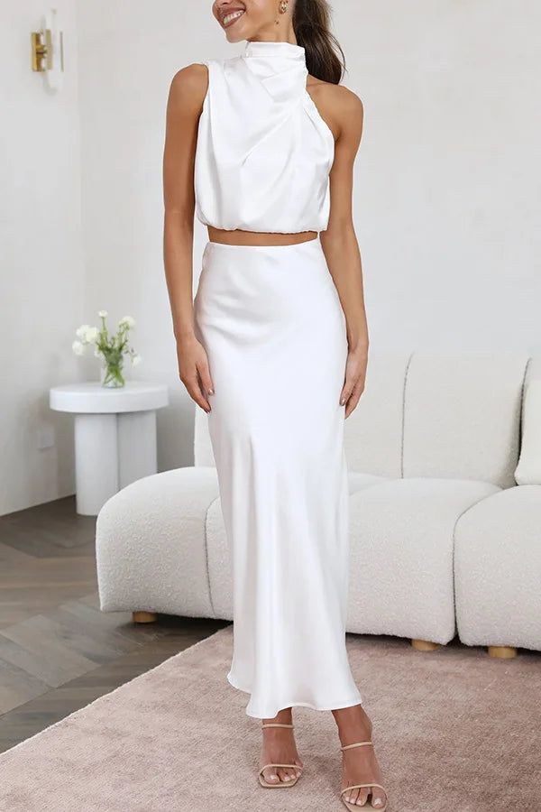 Nora | Partykleid
