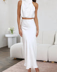Nora | Partykleid