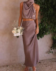 Nora | Partykleid