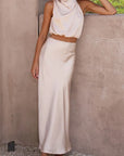 Nora | Partykleid