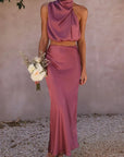 Nora | Partykleid