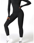 Leona | Athleisure-Set mit figurformendem Effekt