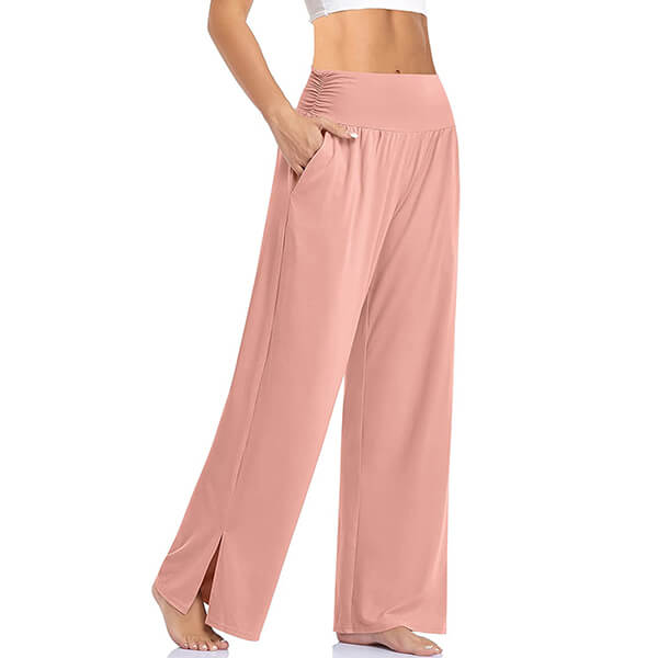 Nora | Bequeme Yogahose