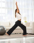 Nora | Bequeme Yogahose