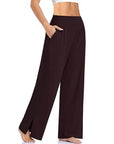 Nora | Bequeme Yogahose